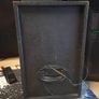 1980s Retro Philips High Q Speakers Image 4