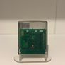 Vegas Games Nintendo Gameboy Color Image 2