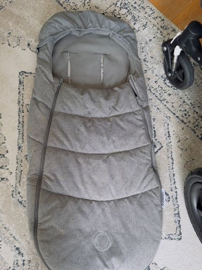 Bogaboo cameleon 3