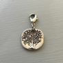 2 Pilgrim charms Image 5