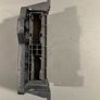 BMW Airbag Control Unit Fits 1 3 Series E81 E82 E87 E90 E91 E92 9134280 A3l2b69g Image 2