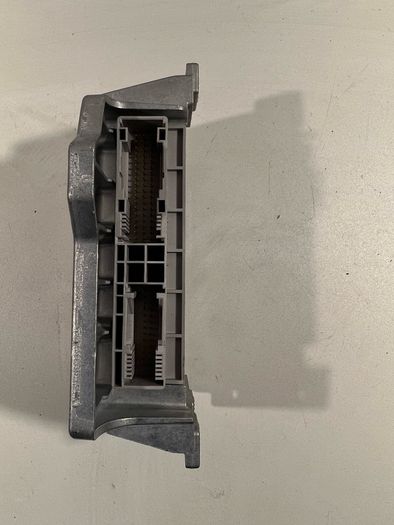 BMW Airbag Control Unit Fits 1 3 Series E81 E82 E87 E90 E91 E92 9134280 A3l2b69g