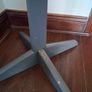 Coat stand/ hanger Image 4
