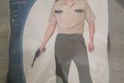 Costume