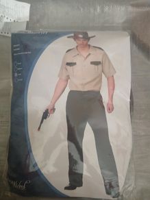 Costume