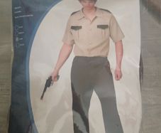 Costume