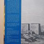 Egypt - The World of the Pharaohs - Egyptology Hardback 2001 Image 5