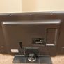 LG 50inch A+ Smart TV Image 2