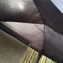 Pop Up Gazebo 3x3 Image 2
