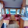caravan Image 4