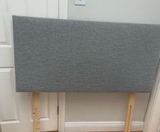 head board