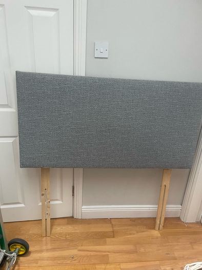 head board