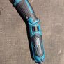 Makita 2D022D 7.2v Image 7