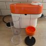 Vertuo Pop Coffee Machine Image 2