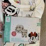 Baby girl outfits Image 2