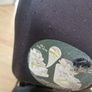 car seat Image 3