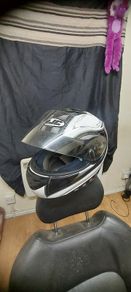 HJC CL-ST full face helmet