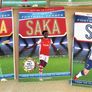 ultimate football heroes Image 10