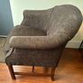 Chair Image 3