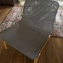 ikea armchairs Image 2