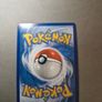 Pokemon Cards Old and Modern Image 6