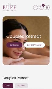 Voucher -