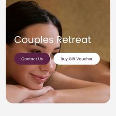 Voucher -