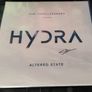 The Thrillseekers pres, Hydra - Altered State Image 4