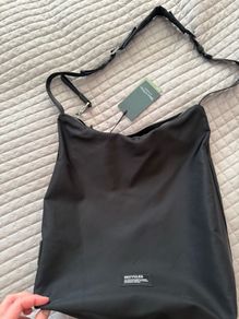 Handbag / Marc O'Polo