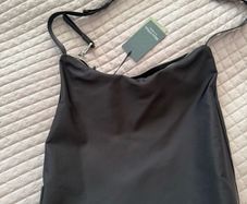 Handbag / Marc O'Polo
