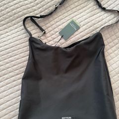 Handbag / Marc O'Polo