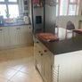 Kitchen Image 2