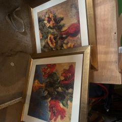 pictures