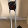 Exercise Bike Image 3