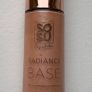 SOSU Radiance Base Image 2
