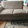 Sofa//couch Image 2