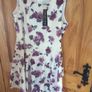 New dresses Image 3