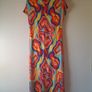 dress Image 2