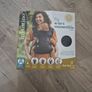 Infantino Flip Advanced 4-in-1 Baby Carrier Black Image 2