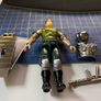 GIJOE Super Trooper Image 3