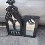 mirrors Image 2