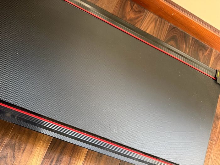 Walking Pad