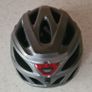 Bicycle Helmet Image 4
