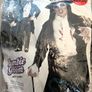 Halloween Mens Costume Bundle 4 pcs Image 2