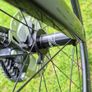 Giant Defy Image 9