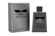 Milestone Perfumes Mr. Bravery Dubai Perfume