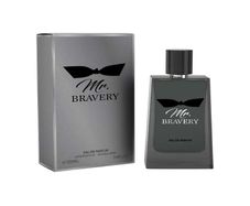 Milestone Perfumes Mr. Bravery Dubai Perfume