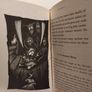 Edgar & Ellen, Rare Beasts By Charles Ogden, Hardback Books Image 7