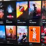 X96mini Android Google TV Streaming Box (loaded) Image 3