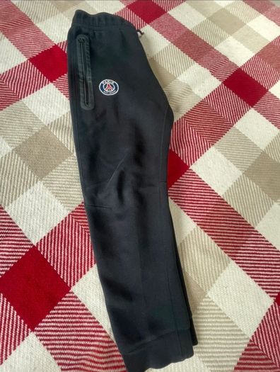 PSG Nike Tech Set